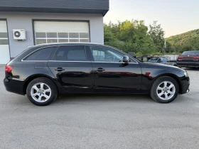 Audi A4 2.0TDI - 5499 € / 10755.11 лв. - 68178237 7