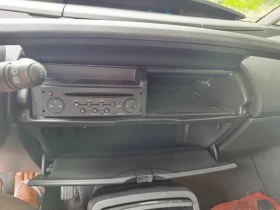 Renault Espace 4 | Auto.bg — изображение 8