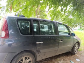 Renault Espace 4 | Auto.bg — изображение 3