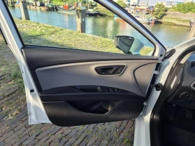 Seat Leon | Mobile.bg � ����� ������ 8