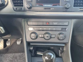 Seat Leon | Mobile.bg � ����� ������ 7