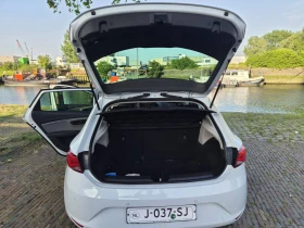 Seat Leon | Mobile.bg � ����� ������ 11