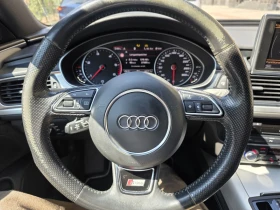 Audi A6 | Mobile.bg � ����� ������ 11