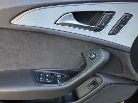 Audi A6 | Mobile.bg � ����� ������ 6