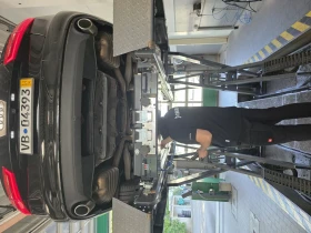 Audi A6 | Mobile.bg � ����� ������ 8