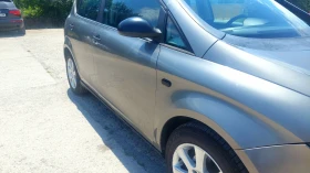 Seat Altea 5p1 | Mobile.bg � ����� ������ 4