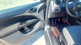 Seat Altea 5p1 | Mobile.bg � ����� ������ 11