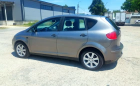 Seat Altea 5p1 | Mobile.bg � ����� ������ 2