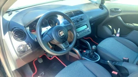 Seat Altea 5p1 | Mobile.bg � ����� ������ 10