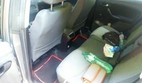 Seat Altea 5p1 | Mobile.bg � ����� ������ 12