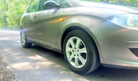 Seat Altea 5p1 | Mobile.bg � ����� ������ 6