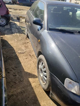 Audi A3 undefined | Auto.bg — изображение 2