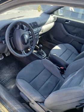 Audi A3 undefined | Auto.bg — изображение 5