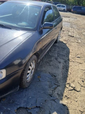 Audi A3 undefined | Auto.bg — изображение 4