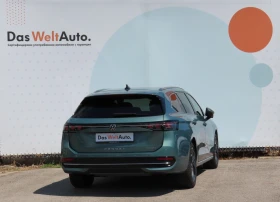 VW Passat | Mobile.bg � ����� ������ 3