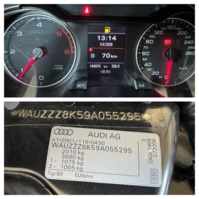 Audi A4 2.0 TDI 143k.c | Mobile.bg � ����� ������ 13