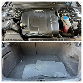 Audi A4 2.0 TDI 143k.c | Mobile.bg � ����� ������ 15