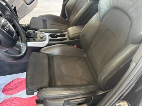 Audi A4 2.0 TDI 143k.c | Mobile.bg � ����� ������ 7
