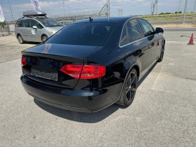 Audi A4 2.0 TDI 143k.c | Mobile.bg � ����� ������ 6