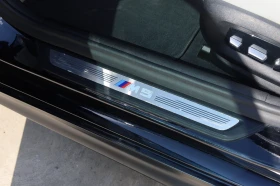 BMW M5 COMPETITION | Mobile.bg � ����� ������ 11