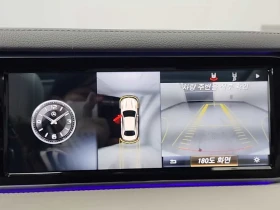 Mercedes-Benz S 400 BLIND SPOT* ��. ��������* 360* �����* ������ ���� | Mobile.bg � ����� ������ 15