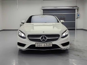 Mercedes-Benz S 400 BLIND SPOT* ��. ��������* 360* �����* ������ ���� | Mobile.bg � ����� ������ 2