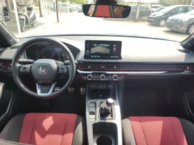 Honda Civic  SI-200HP. | Auto.bg — изображение 11