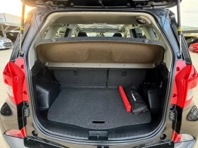 Subaru Trezia 1.4D4D АВТОМАТ ПАНОРАМА НАВИ | Auto.bg — изображение 9