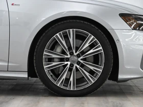 Audi A6 55TFSI* �������* �����* ���������* �������*  | Mobile.bg � ����� ������ 6