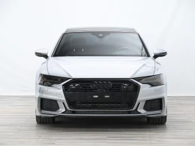 Audi A6 55TFSI* �������* �����* ���������* �������*  | Mobile.bg � ����� ������ 5