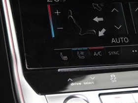 Audi A6 55TFSI* �������* �����* ���������* �������*  | Mobile.bg � ����� ������ 13