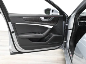 Audi A6 55TFSI* �������* �����* ���������* �������*  | Mobile.bg � ����� ������ 7