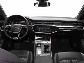 Audi A6 55TFSI* �������* �����* ���������* �������*  | Mobile.bg � ����� ������ 10