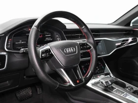 Audi A6 55TFSI* �������* �����* ���������* �������*  | Mobile.bg � ����� ������ 9