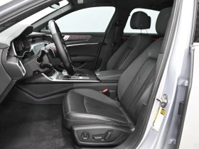 Audi A6 55TFSI* �������* �����* ���������* �������*  | Mobile.bg � ����� ������ 8