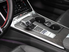 Audi A6 55TFSI* �������* �����* ���������* �������*  | Mobile.bg � ����� ������ 14