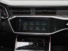 Audi A6 55TFSI* �������* �����* ���������* �������*  | Mobile.bg � ����� ������ 12