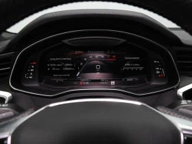 Audi A6 55TFSI* �������* �����* ���������* �������*  | Mobile.bg � ����� ������ 11