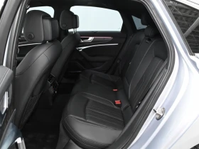 Audi A6 55TFSI* �������* �����* ���������* �������*  | Mobile.bg � ����� ������ 16