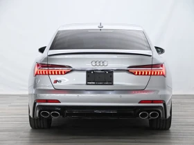 Audi A6 55TFSI* �������* �����* ���������* �������*  | Mobile.bg � ����� ������ 3