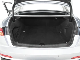 Audi A6 55TFSI* �������* �����* ���������* �������*  | Mobile.bg � ����� ������ 17