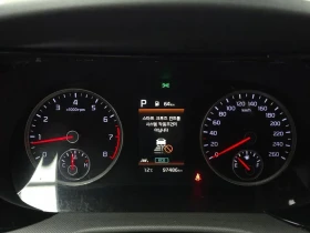 Kia K5 2.0 Trendy РЕАЛНИ КИЛОМЕТРИ!!! - 14605 € - 56452440 8