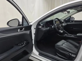 Kia K5 2.0 Trendy РЕАЛНИ КИЛОМЕТРИ!!! - 14605 € - 56452440 10