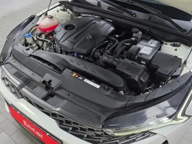 Kia K5 2.0 Trendy РЕАЛНИ КИЛОМЕТРИ!!! - 14605 € - 56452440 6