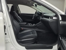 Kia K5 2.0 Trendy РЕАЛНИ КИЛОМЕТРИ!!! - 14605 € - 56452440 11