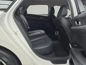 Kia K5 2.0 Trendy РЕАЛНИ КИЛОМЕТРИ!!! - 14605 € - 56452440 12