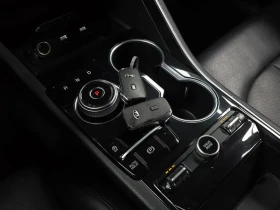 Kia K5 2.0 Trendy РЕАЛНИ КИЛОМЕТРИ!!! - 14605 € - 56452440 9