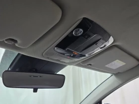 Kia K5 2.0 Trendy РЕАЛНИ КИЛОМЕТРИ!!! - 14605 € - 56452440 17