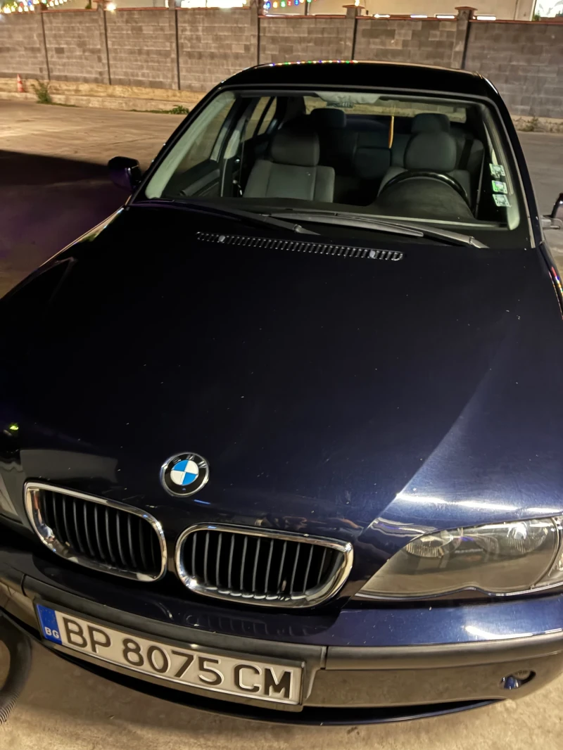 BMW 230 дизел 150 лс феислифт, снимка 7 - Автомобили и джипове - 52596541