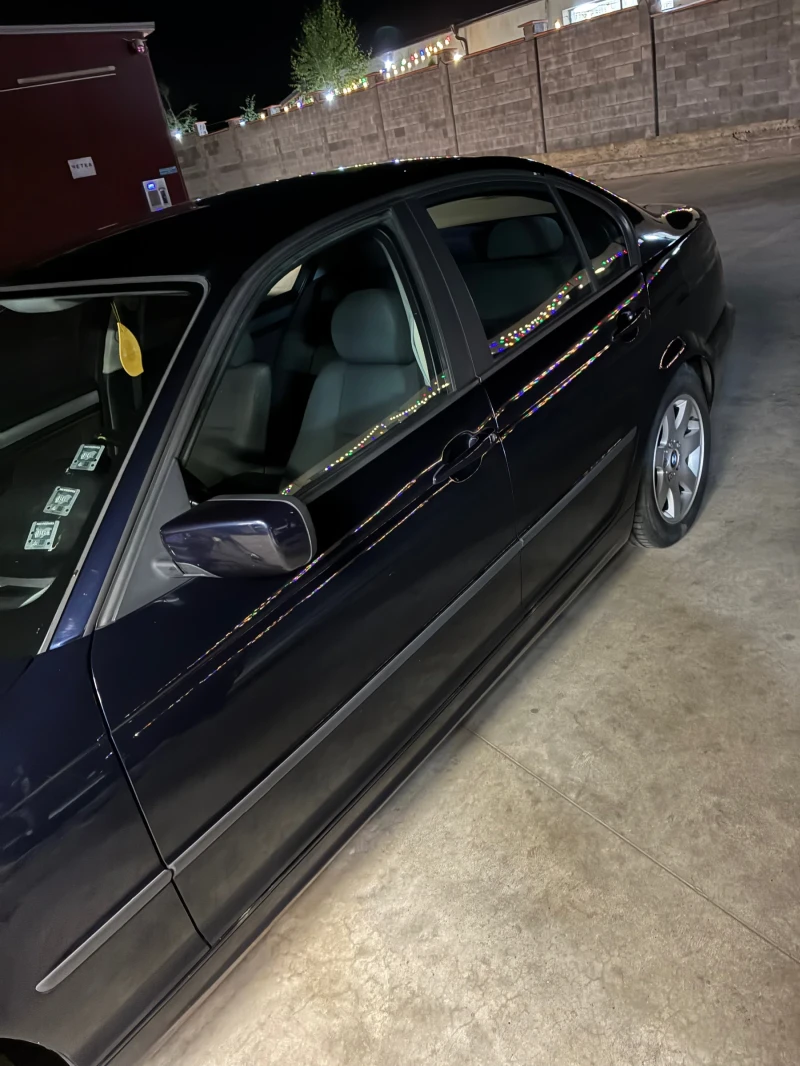 BMW 230 дизел 150 лс феислифт, снимка 16 - Автомобили и джипове - 52596541